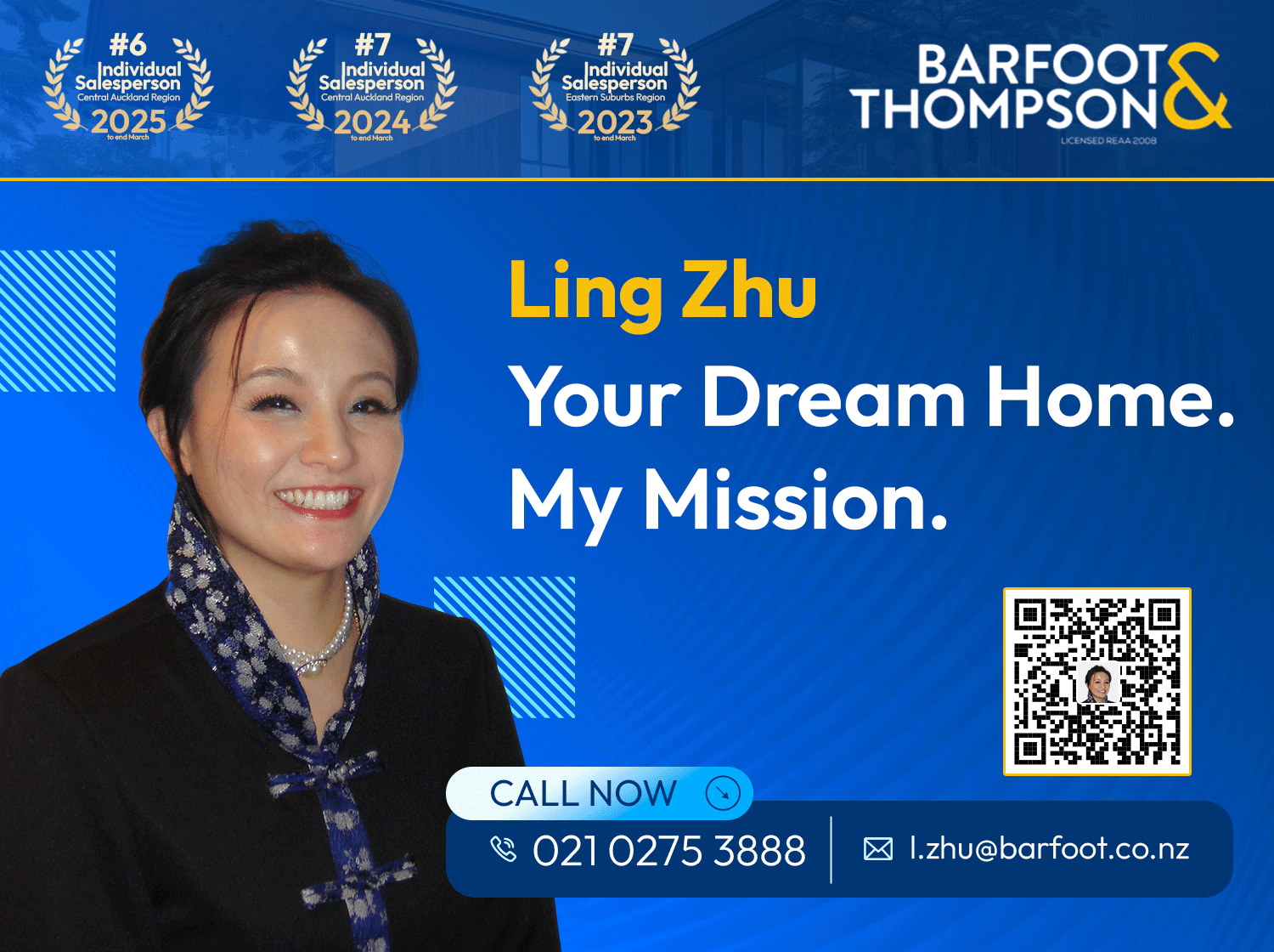 Ling Zhu