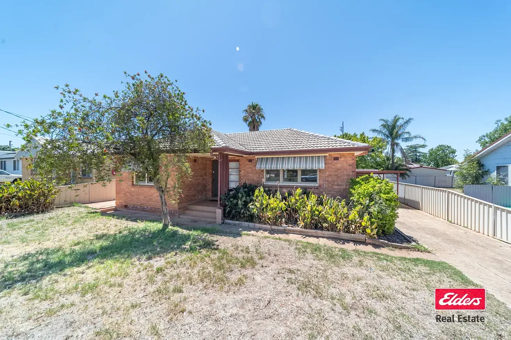 32 Gilbert Street, Dubbo, NSW 2830