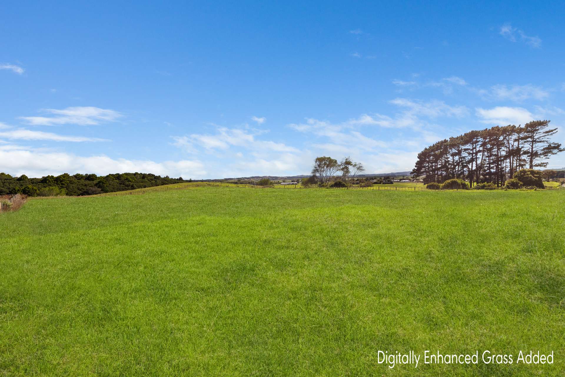 76 Maioro Road, Otaua, Waikato, 2 રૂમ, 0 બાથરૂમ, Lifestyle Section