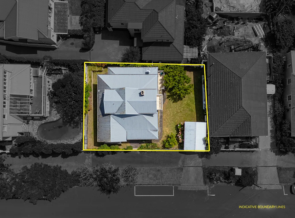 12 Ely Avenue, Remuera, Auckland City, Auckland