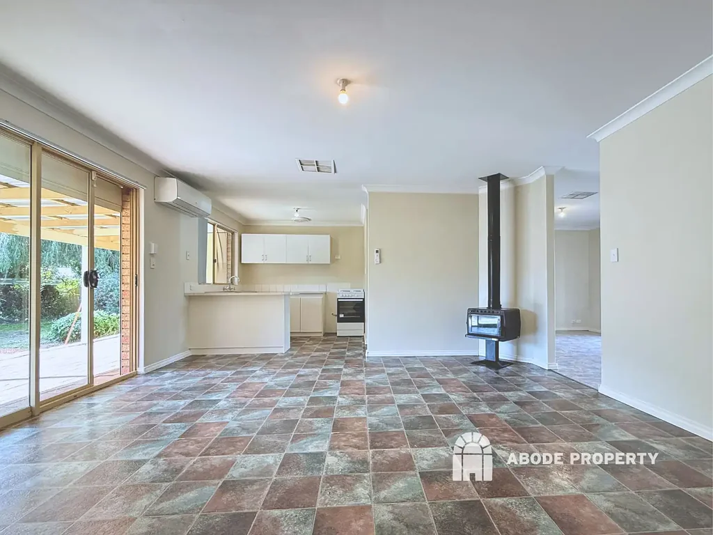 Your Next Home Awaits in Brookdale