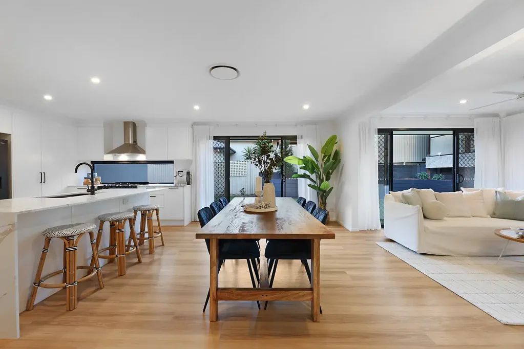 Bonogin 5Habitaciones Owners Purchased Elsewhere - MUST BE SOLD!