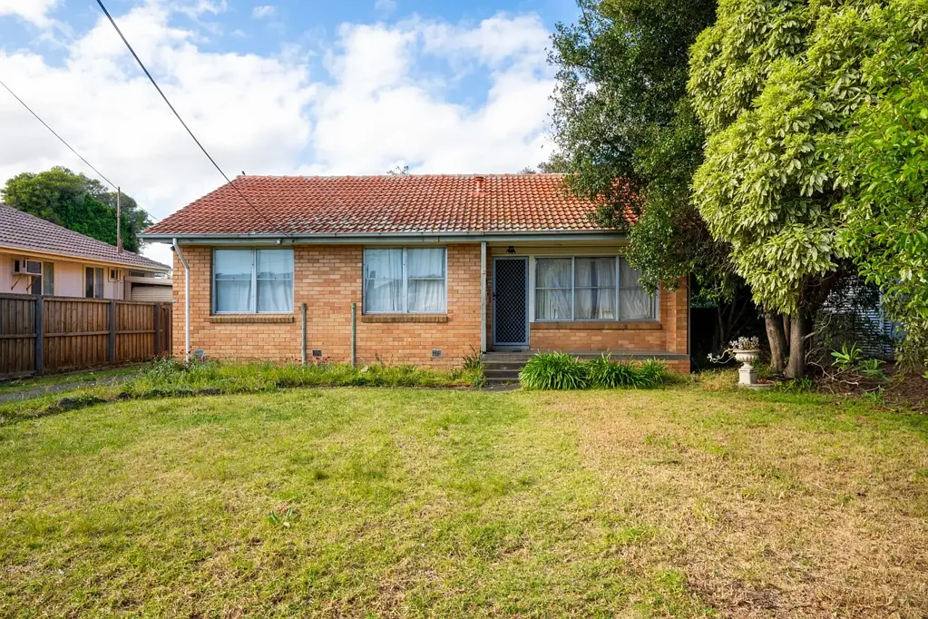 12 Vermont Avenue, Corio, VIC 3214