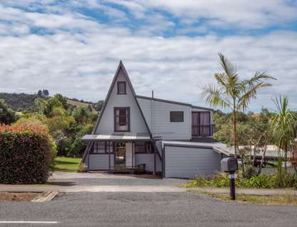 27 Skudders Beach Road, Kerikeri, Far North, Northland, 3房, 1浴, 独立屋