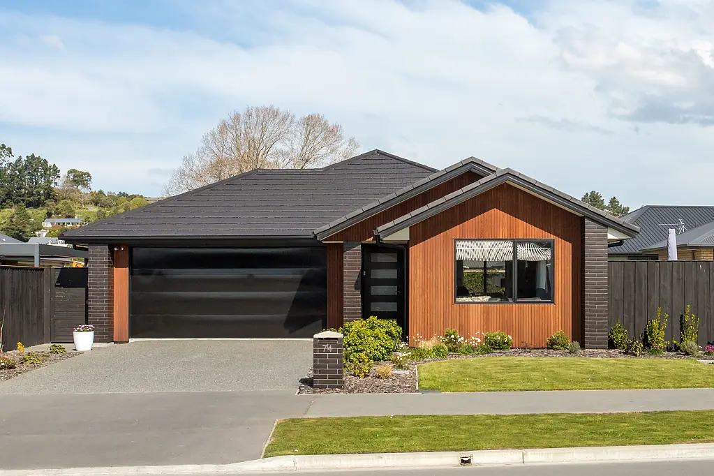 74 Muirhill Street, Halswell, Christchurch, Canterbury