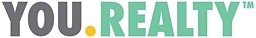 You Realty Ltd (Licensed REAA: 2008)