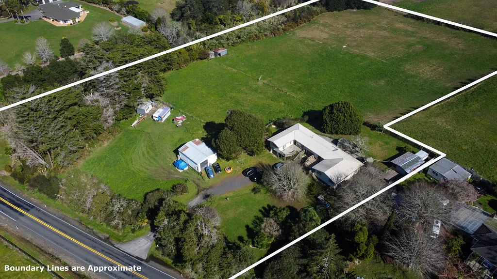 Riverhead 4 Slaapkamer UNDER OFFER! BACK UP WELCOME Home & Income!
