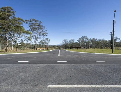 31 Elevation Court (Lot 11) Clarenza Rise Estate, Cnr Duncans Road & Centenary Drive, Clarenza, North Coast, 0 침실, 0 욕실, Section