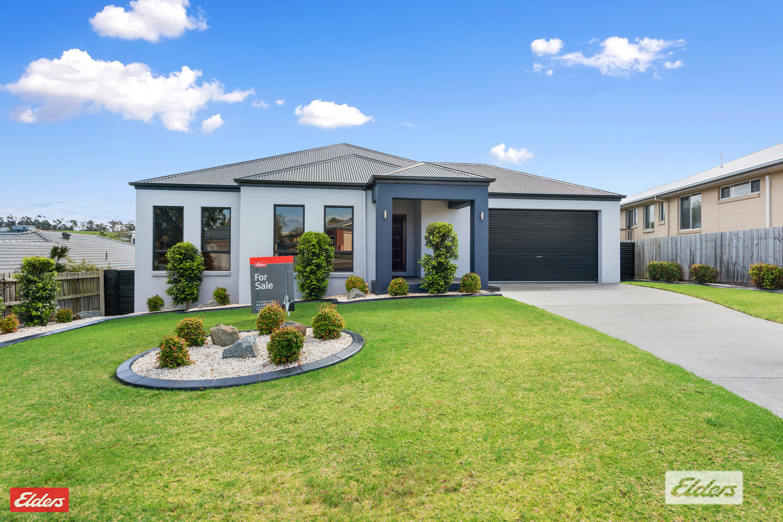 101 STIRLING DR, LAKES ENTRANCE VIC 3909, 0 Kuwarto, 0 Banyo, House