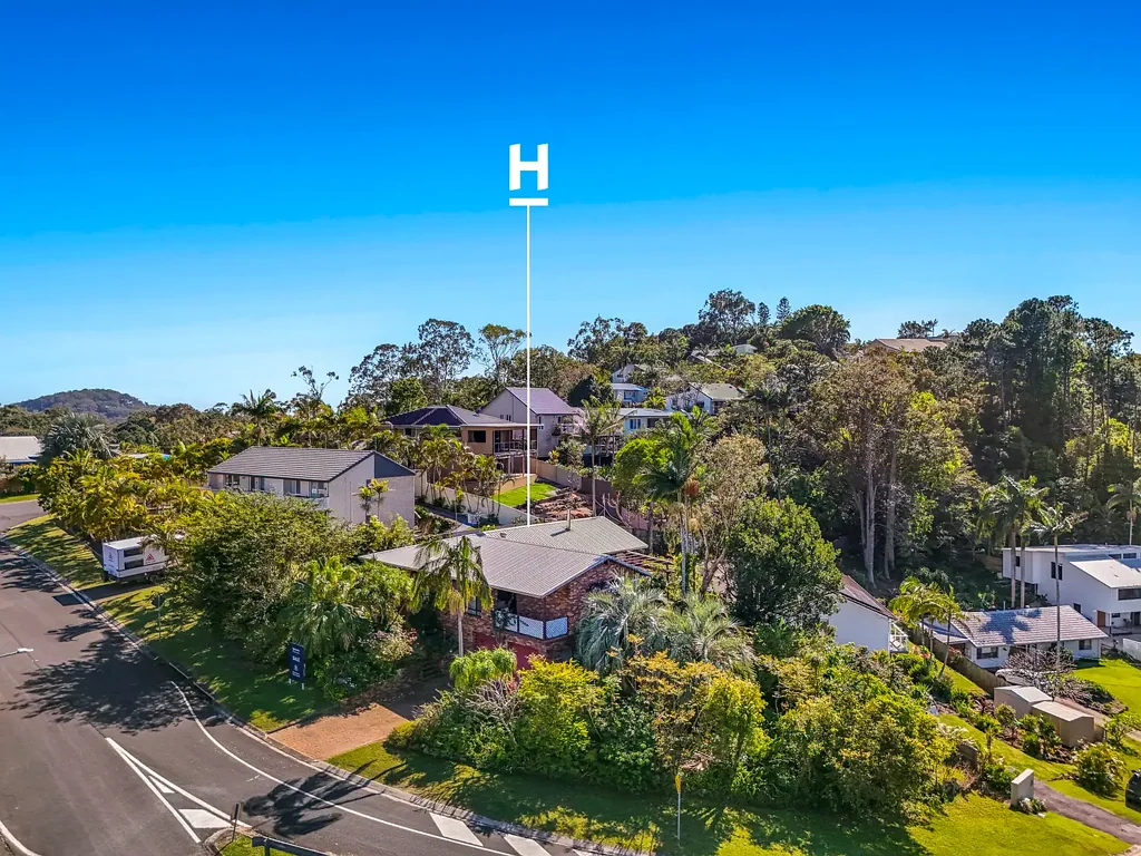 23 Yolanta Drive, Tugun, QLD 4224