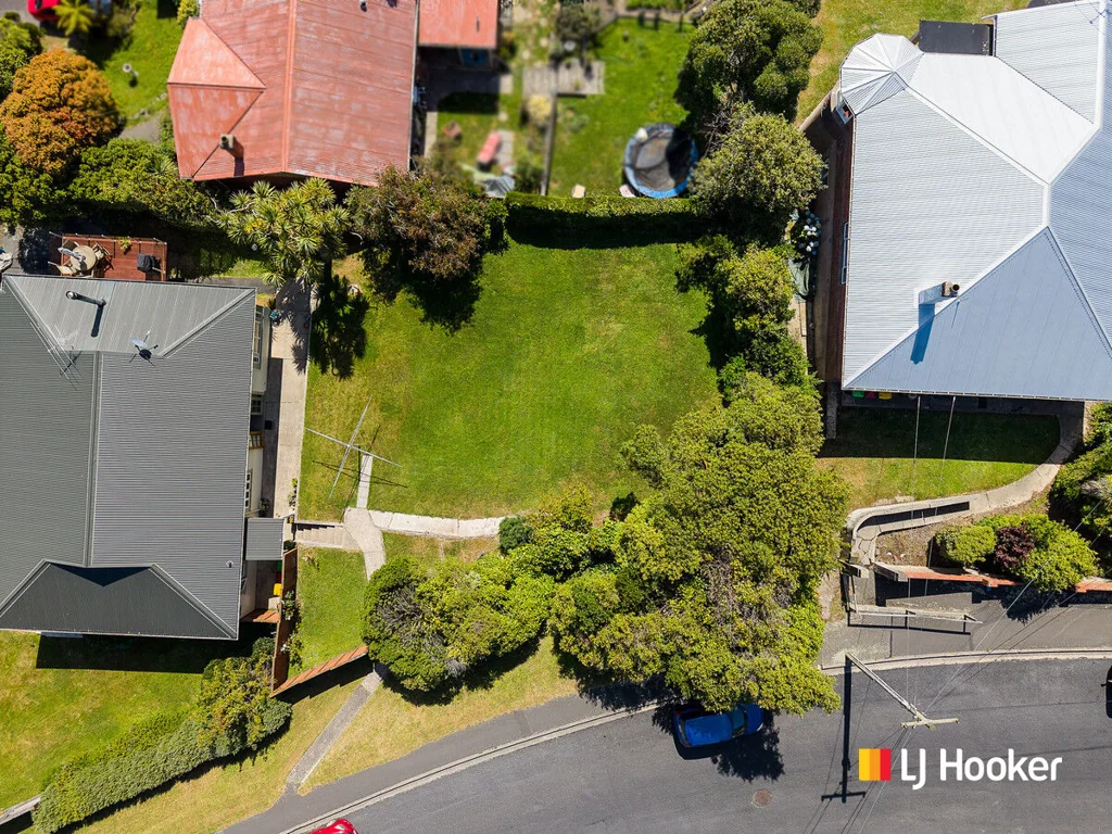 38 Spottiswoode Street, Andersons Bay, Dunedin City, Otago