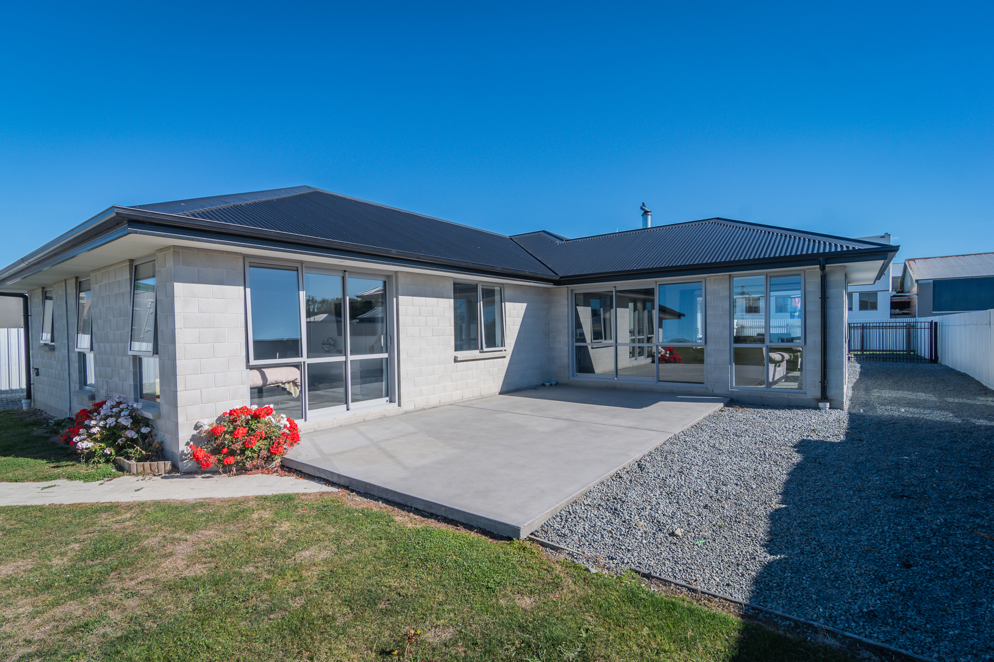 16 Thomas Street, Temuka