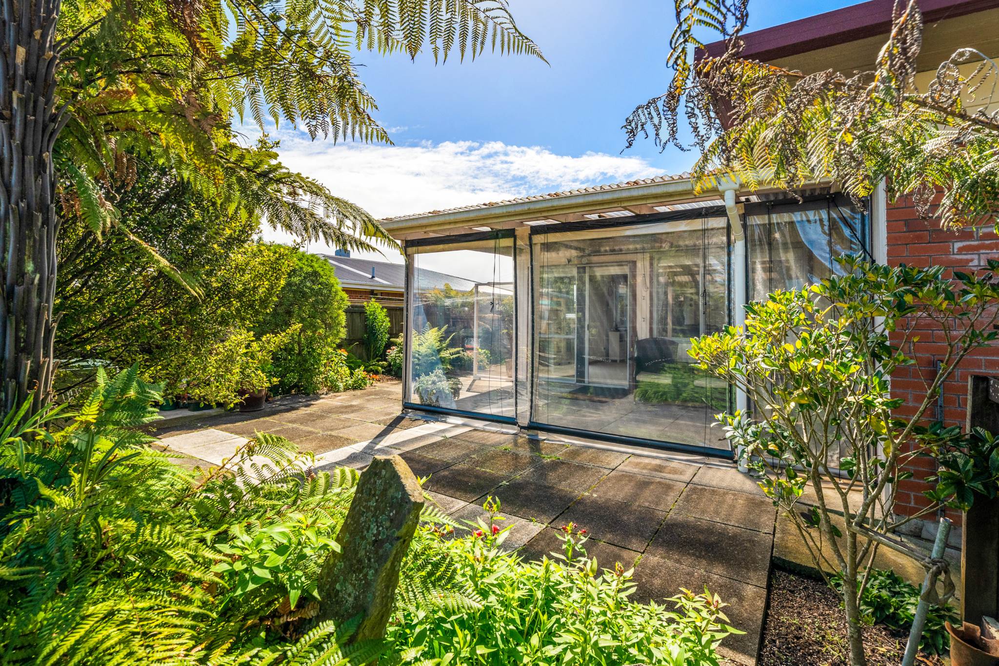 49 Lynmore Drive, Hillpark, photo 7