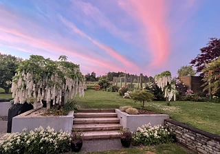 1034 Ararimu Road, Ararimu, Franklin District