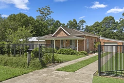 70 Vera Drive, Coffs Harbour