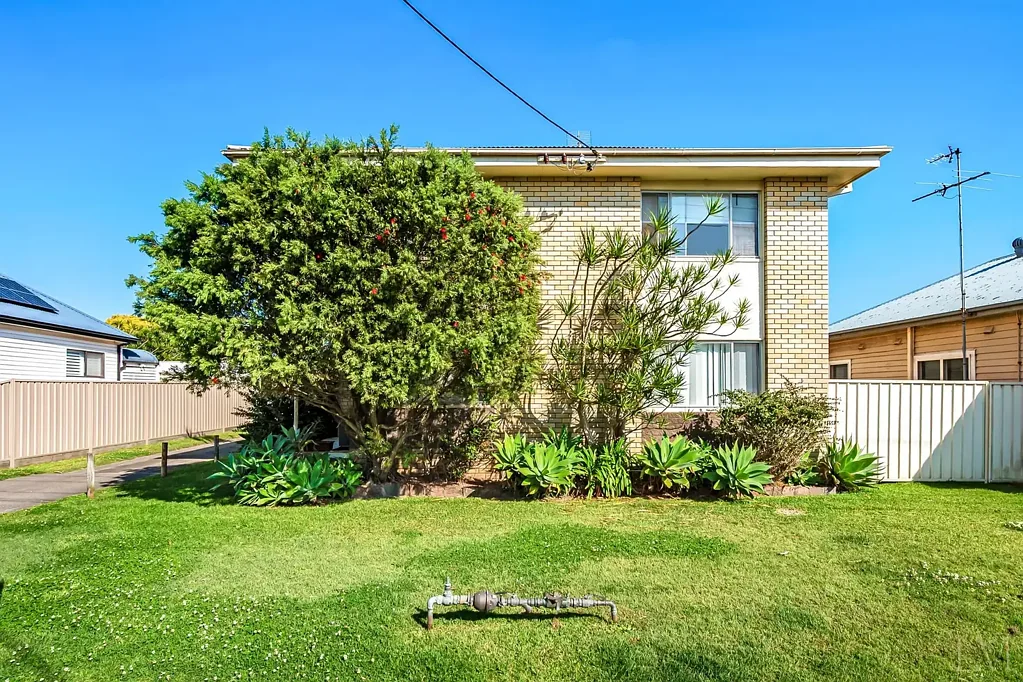 Adamstown 1Kwarto Stylish, Convenient Living in the Heart of Adamstown