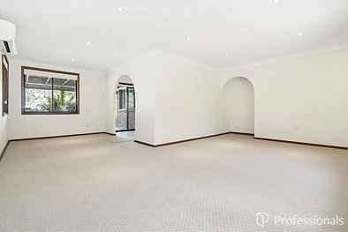 2 Lambe Place, Cherrybrook, NSW 2126, 4 slaapkamers, 2 badkamers, House