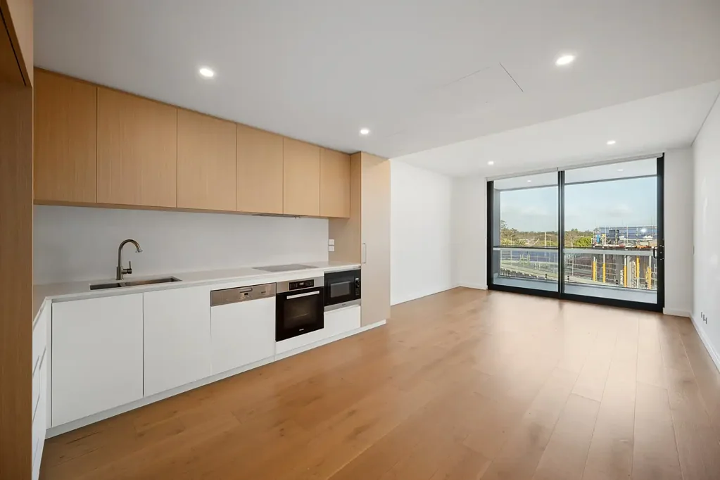 Claremont 2 Slaapkamer Investor Opportunity - $950 Per Week Rental Return in Prime Claremont Location