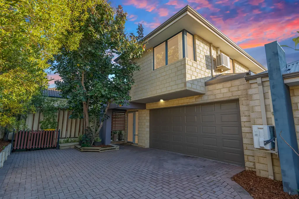 9C Ilumba Way, Nollamara, WA 6061