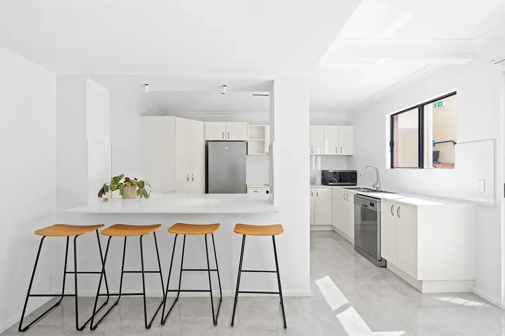 13/2200 Logan Road, Upper Mount Gravatt, QLD 4122