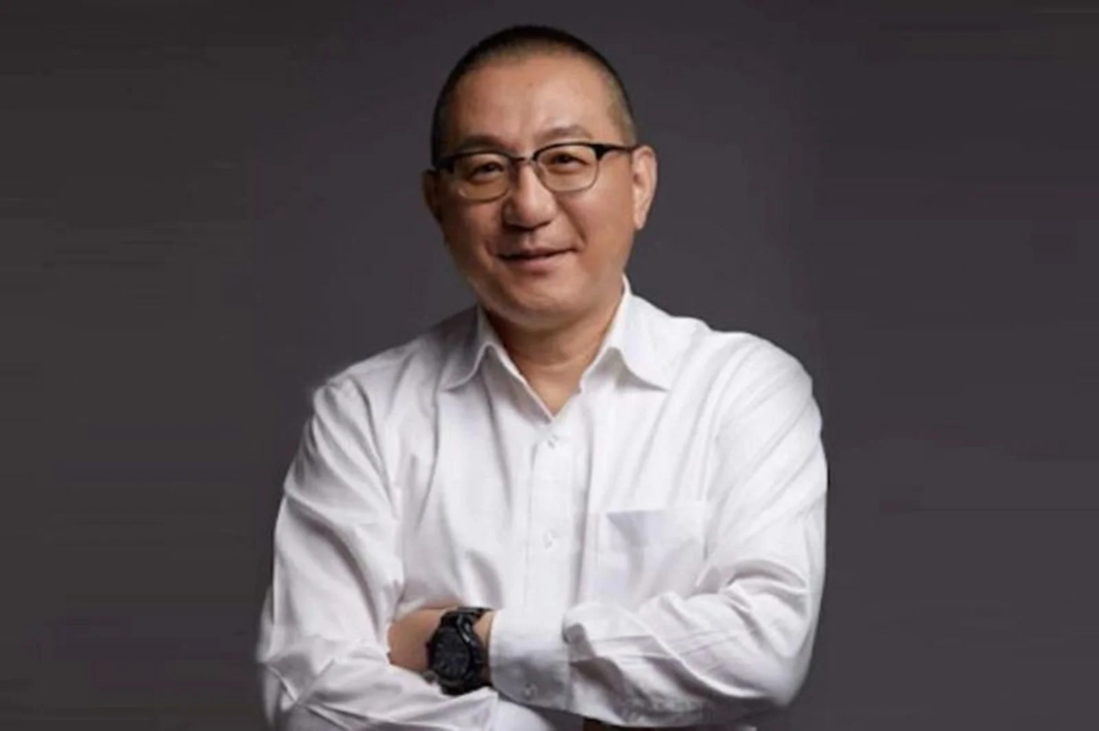 巨头瓜分锤子老将:创业的黄金时代已远去?