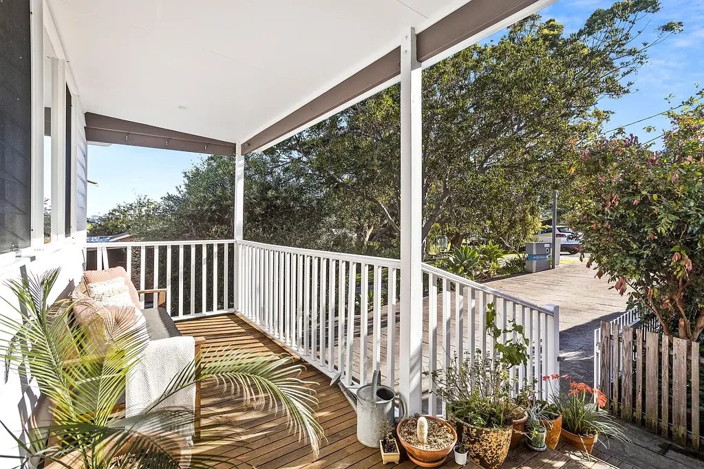 36 Kaleula Crescent, Kiama, NSW 2533