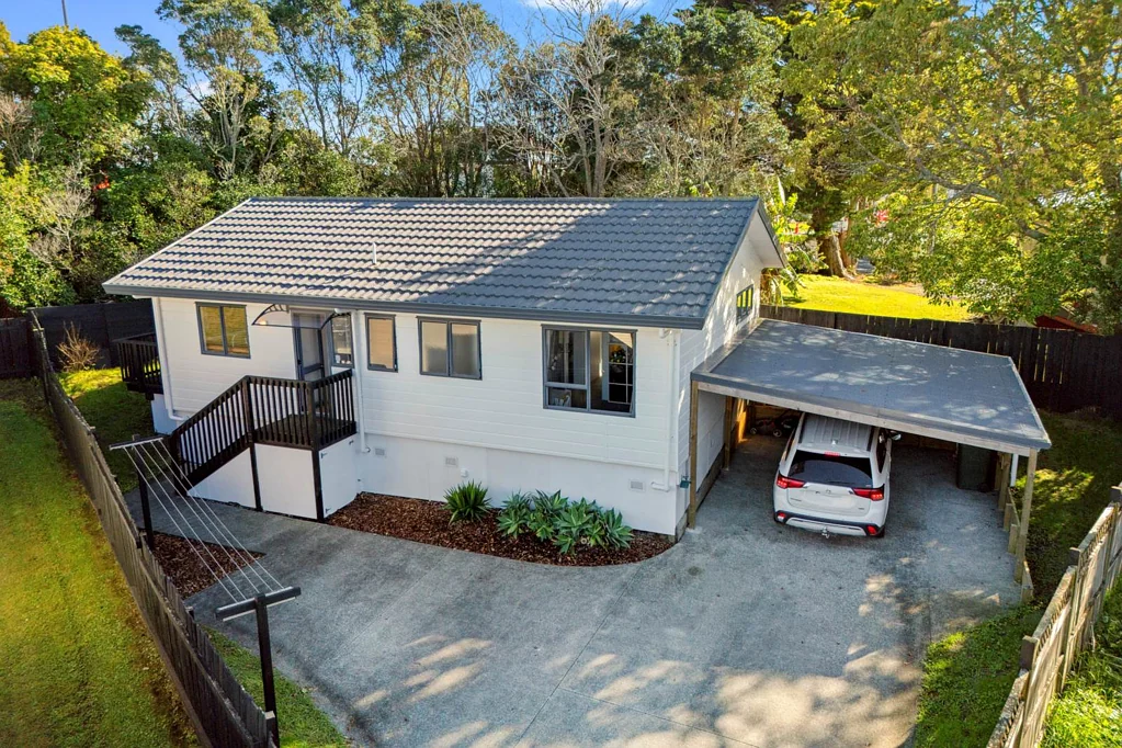 12C Kelgary Place, Wellsford, Rodney, Auckland