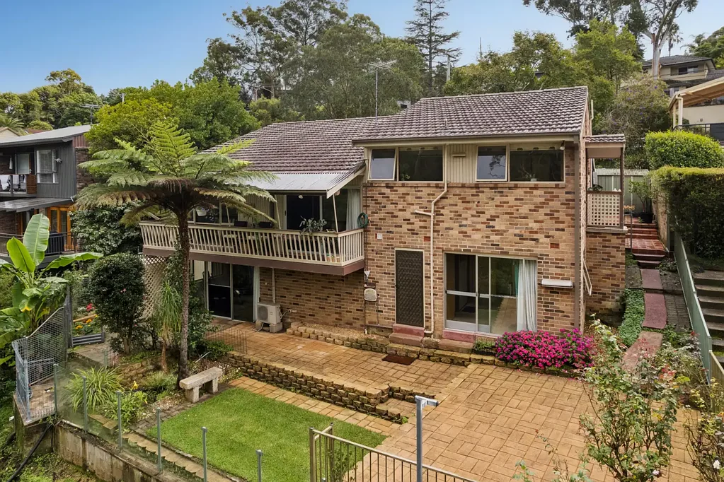 23 William Place, North Rocks, NSW 2151