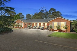37 Archer Lane, Windsor Downs