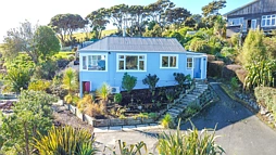 75 Oxley Crescent, Broad Bay