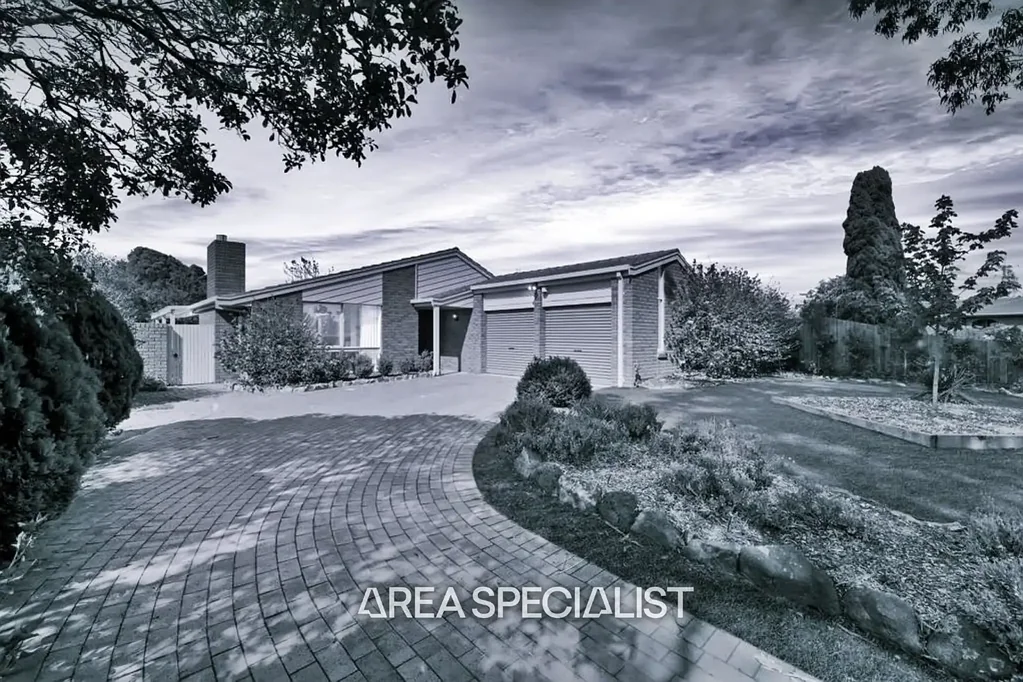5 Studley Place, Mount Martha, VIC 3934
