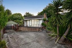 64 Cassowary Street, Doncaster East