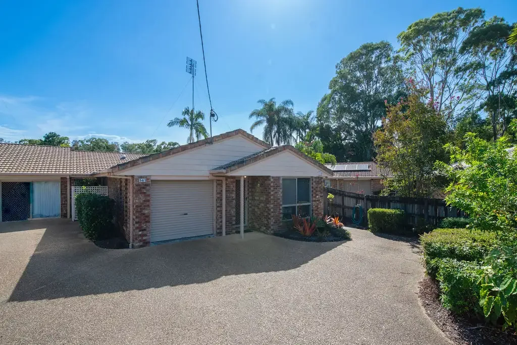 1/141 Amarina Avenue, Mooloolaba, QLD 4557