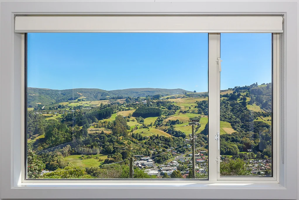 188 Signal Hill Road, Opoho, Dunedin, Otago