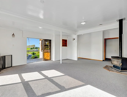493 Driver Road, Taupiri, 4 침실, 2 욕실, Lifestyle Property
