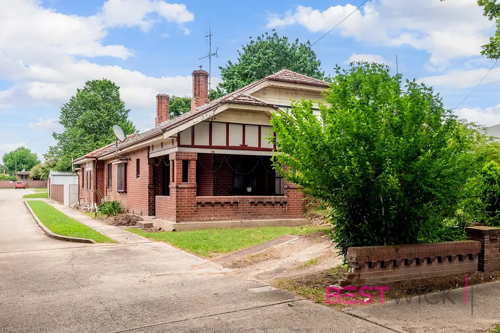 198 Piper Street, Bathurst, NSW 2795