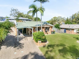 56A Hibiscus Avenue, Sun Valley