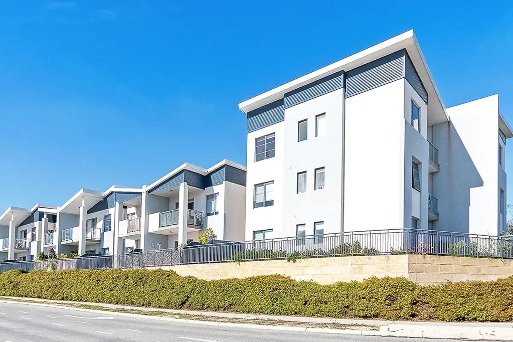 13/2 Royston Link, Butler, WA 6036