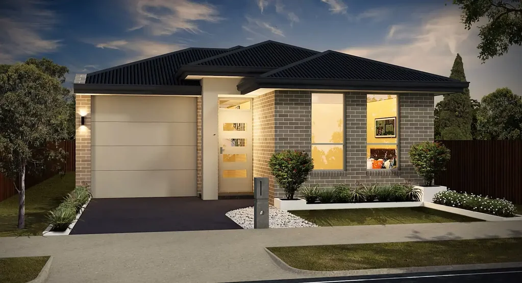 Edwardstown 4ਬੈੱਡਰੂਮ 🏡 Modern 4-Bedroom Home in Edwardstown – $1,012,800