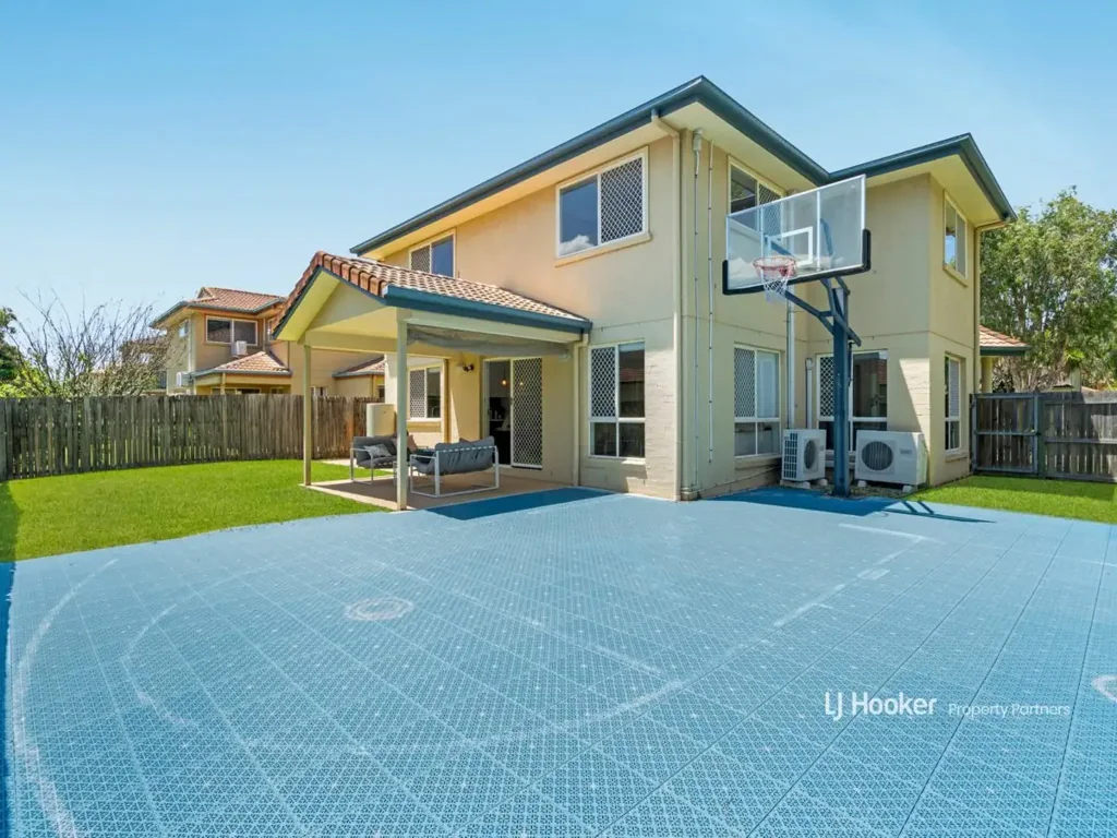 1 Jade Close, Runcorn, QLD 4113