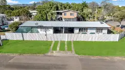 54 Mclean Street, Gulliver