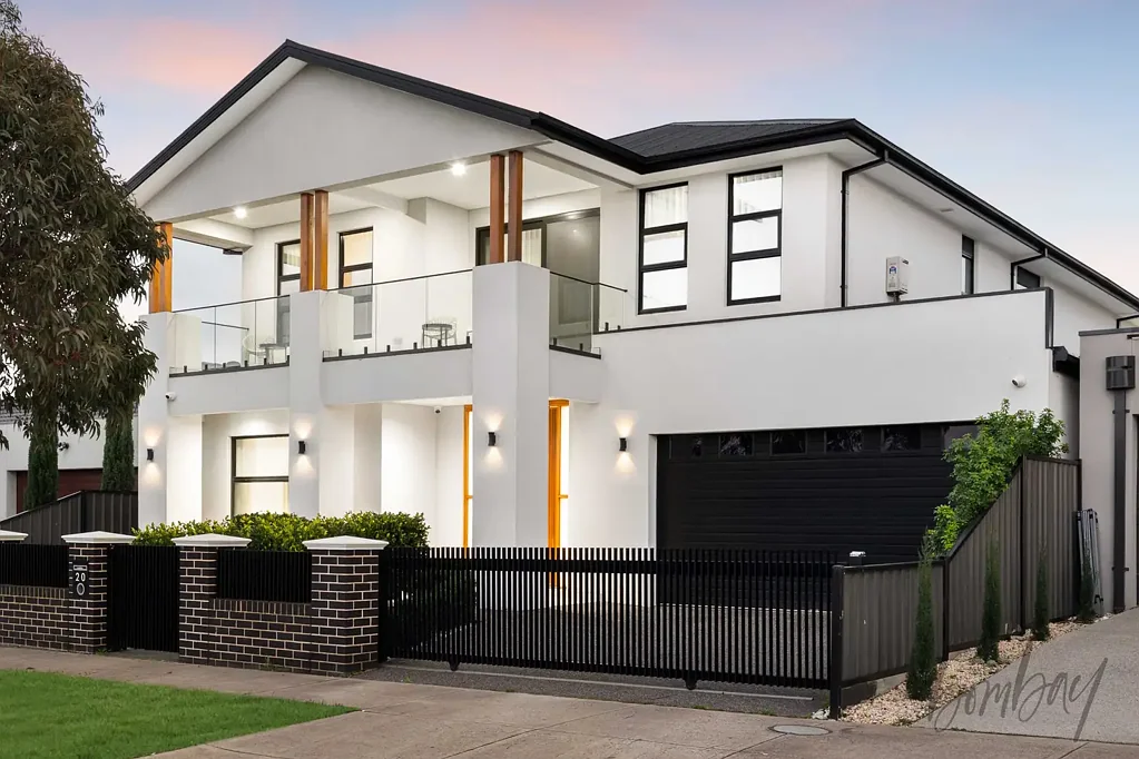 Kalkallo 5chambre Luxury Living Redefined at 20 Bells Avenue, Kalkallo
