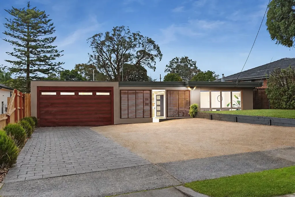 Croydon North 5Zimmer Family-Sized Living with Exceptional Space, Shedding, Parking & Future Potential