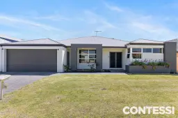 175 Harpenden Street, Huntingdale