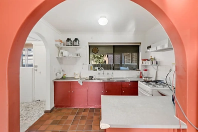 22/9 Og Road, Klemzig, SA 5087, 2 slaapkamers, 1 badkamers, Townhouse