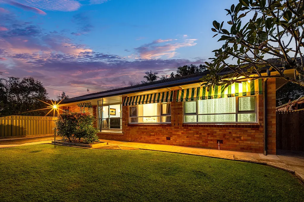 7 Main Arm Road, Mullumbimby, NSW 2482