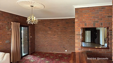 4 Fox Street, Narrogin, WA 6312, 3房, 1浴, House