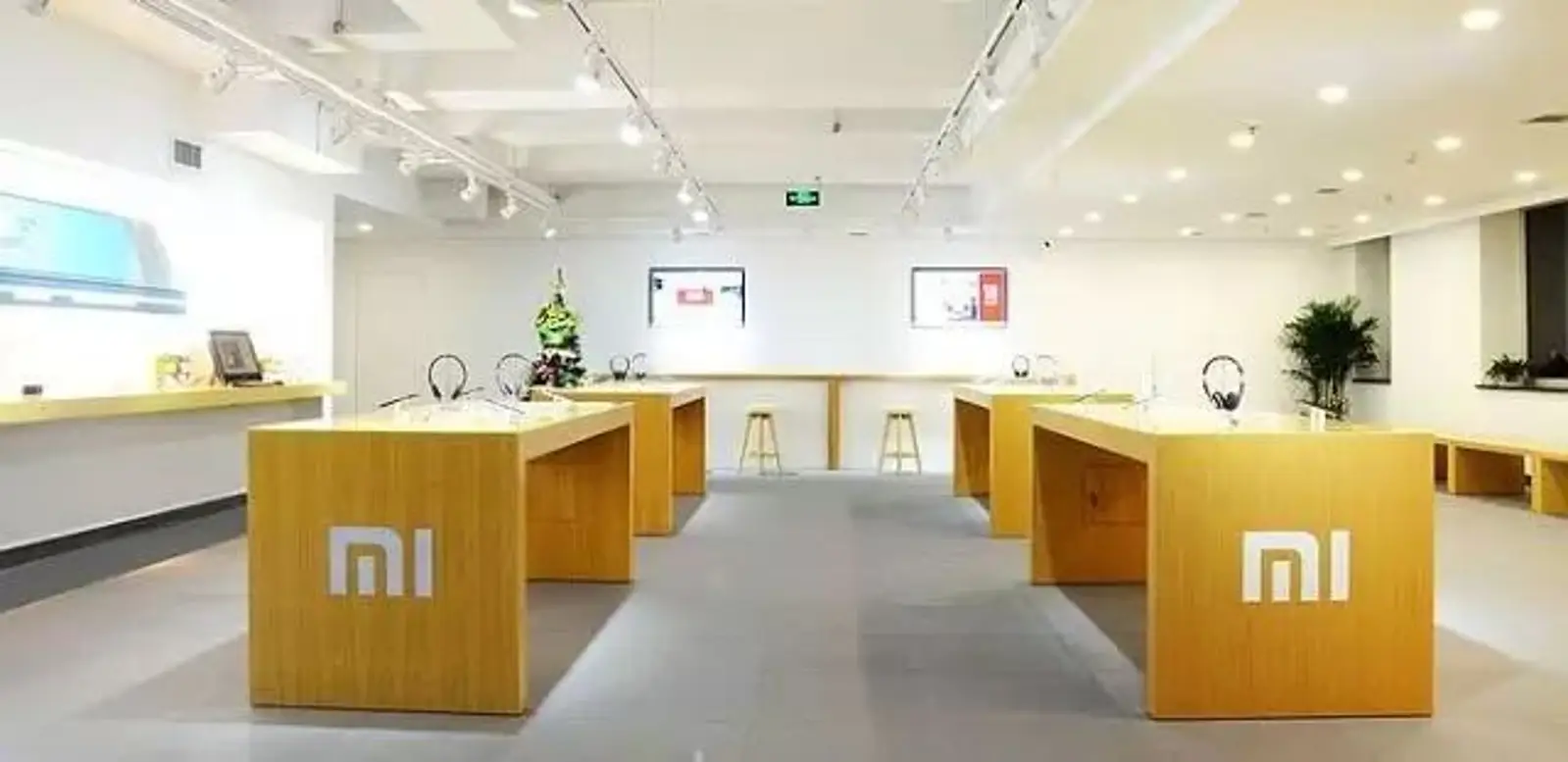 刘润：独家专访雷军，线上线下同价，小米为何更赚钱？