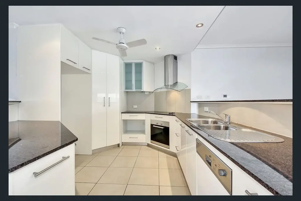 3/5 Brewery Place, Woolner, NT 820