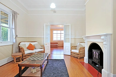 162 Markham Street, Armidale, NSW 2350, 4 Bedrooms, 2 Bathrooms, House